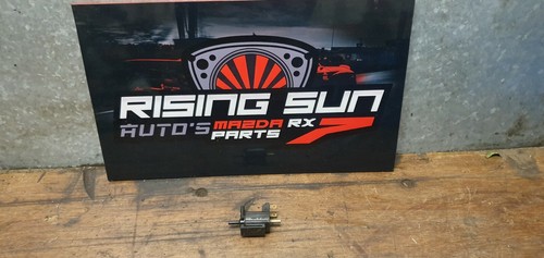 Mazda rx7 fd3s 13b 1992 - fd3s,