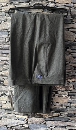 Robell mahra grey women - mahra,