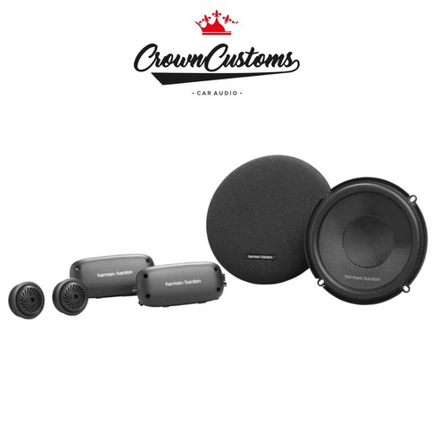 400w harman kardon - 400w,