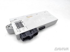 BMW 6 Series CAS Comfrot Access Control Module Unit 645Ci Petrol 245kW (333 HP)
