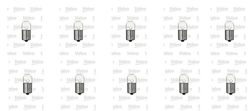 Valeo turn signal light - signal,