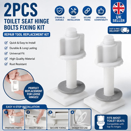 2pcs repair tool - tool, replacement