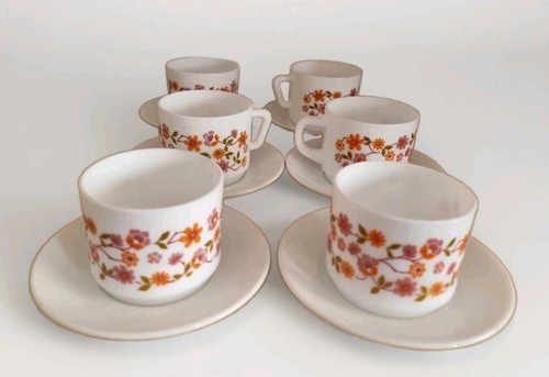 Set vintage retro - set, vintage/retro