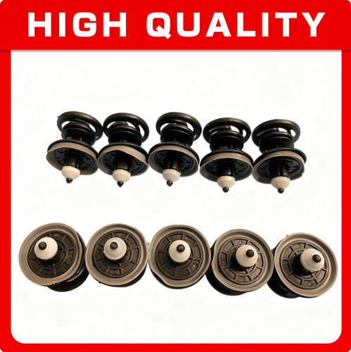 Fit ford 10x for interior - ford,