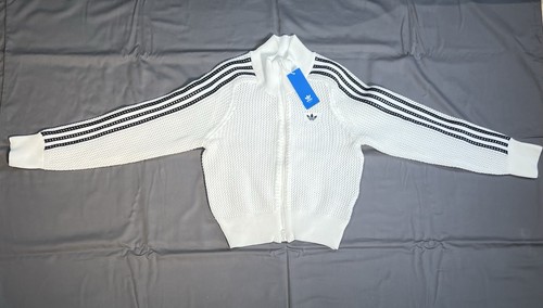 Adidas originals knitted - adidas,