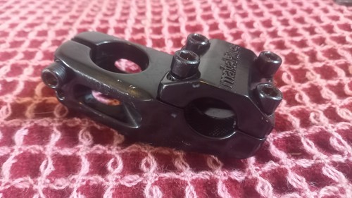 Mafia bmx top - mafia, direct