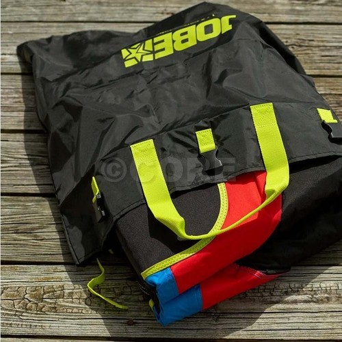 Jobe towable inflatables tube - towable,
