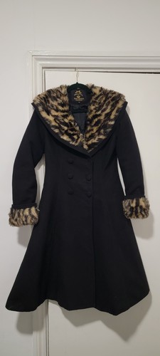 Hello bunny vintage - hello, style