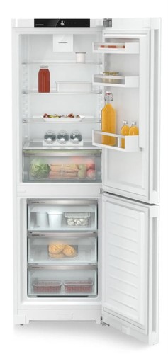 Liebherr cnd 5203 refrigerator - cnd,