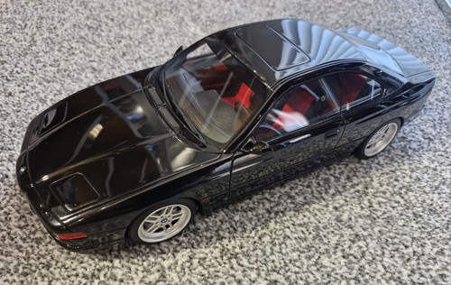 Ottomobile bmw 850 - bmw,
