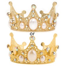 Newborn Girls Boys Photography