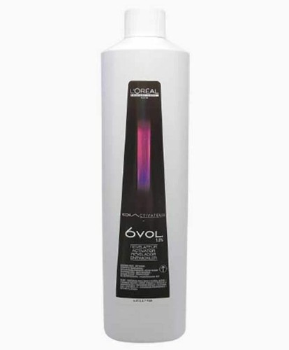Loreal paris diactivateur - loreal,