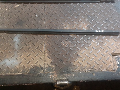 Ford mondeo mk3 - ford,