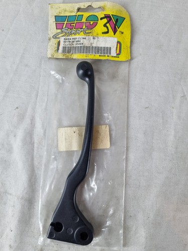 Velo cl144 - velo,