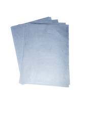 20 x A5 Tyvek 55gsm (1057D)