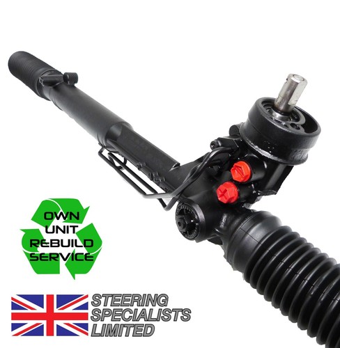 Audi 2008 2017 hydraulic - audi,