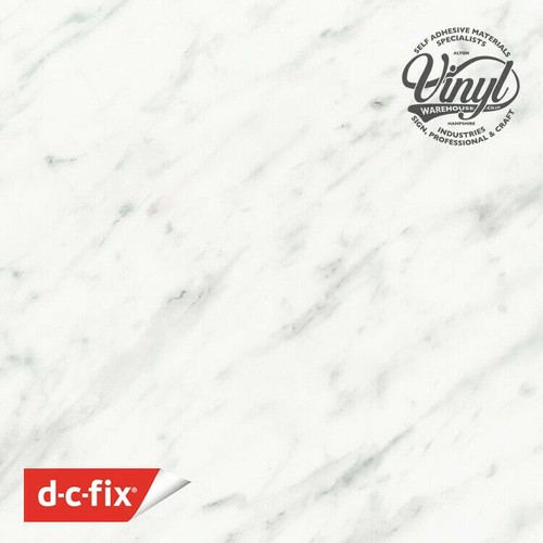 67cm fix carrara - d-c-fix,