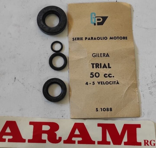 Engine gasket fenders - engine,
