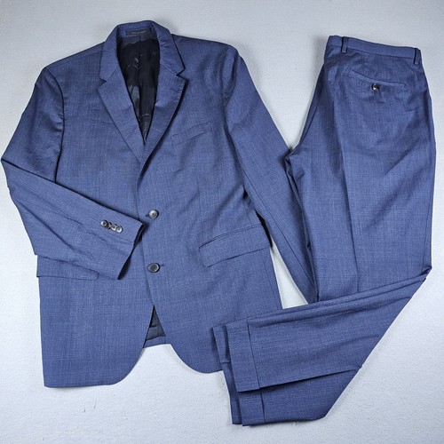 Hugo boss modern fit - hugo,