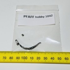 Shuttle Race Spring For PFAFF