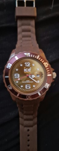 Ice unisex watch vintage - unisex,