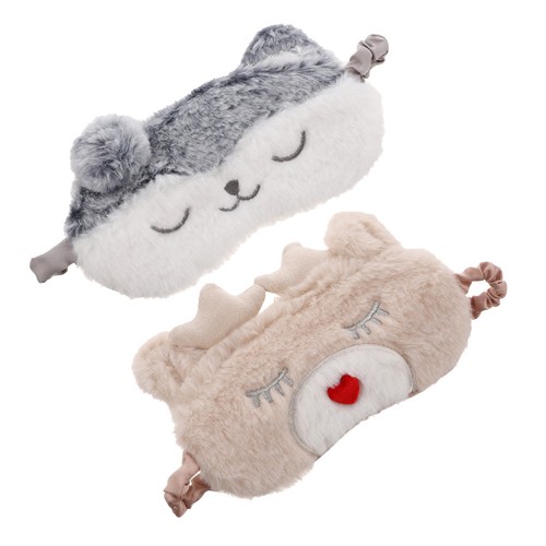 Pcs light blocking sleep - light,