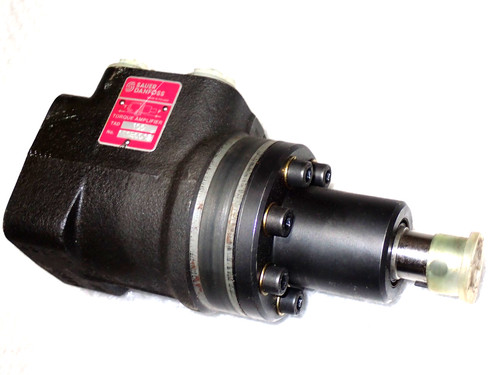 150b0012 100 sauer danfoss - 150b0012,