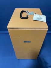 Nikon Microscope EL Laboratory