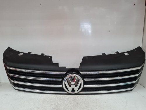 Volkswagen passat 201 - passat,