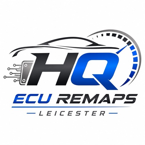 Ecu remap fully - ecu,
