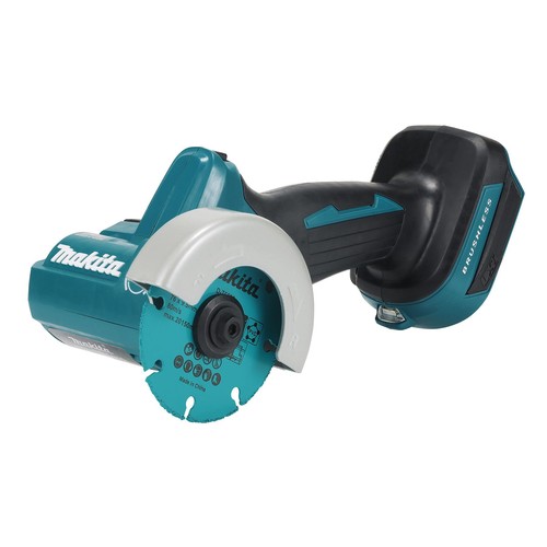 Makita dmc300z 18v ion lxt - dmc300z, li-ion