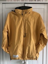 Women’s Lazy Jacks