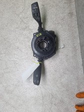 BMW 1 SERIES F40 WIPER AND