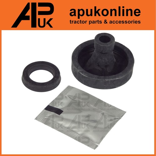 Brake slave cylinder seal - slave,