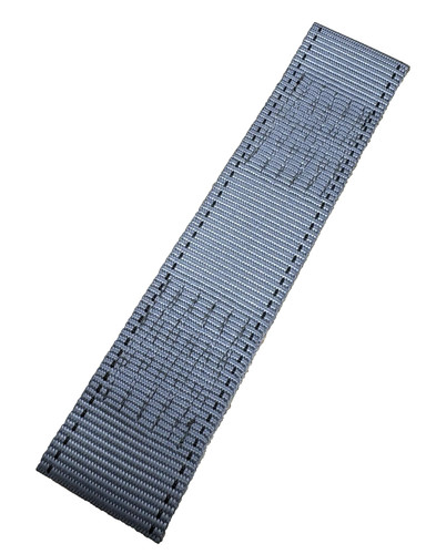 Genuine interpart jcb door - interpart,