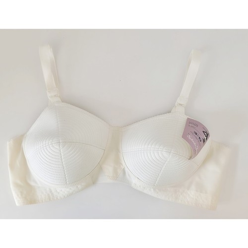 Vintage new 1960 s - vintage, splendor