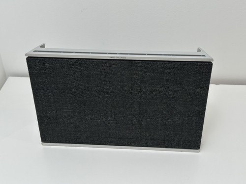 Bang olufsen beosound level - &,