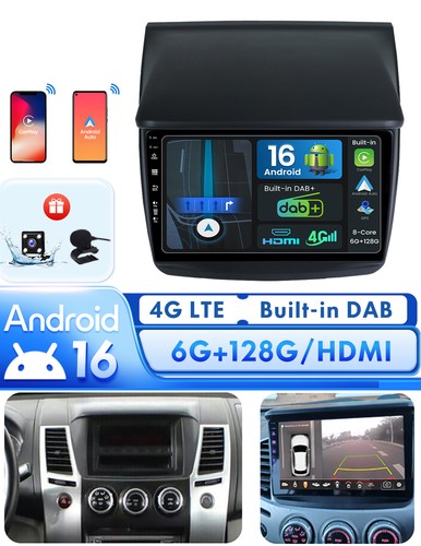 Carplay for mitsubishi - carplay,