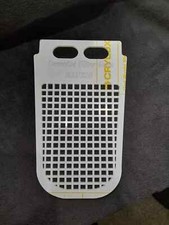 Pond Filter Blanket Weed