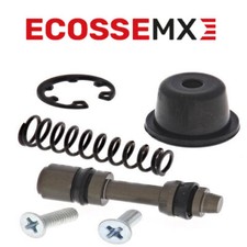 KTM EXC530 08-10 All Balls