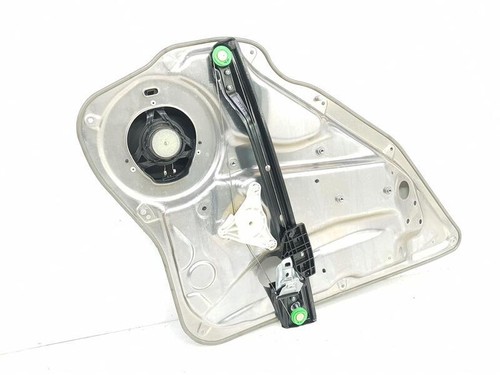 A2127301879 rear power - , window