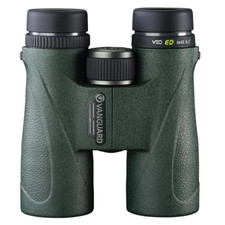 Vanguard VEO ED 8x42
