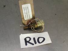 2014 HONDA VISION NSC 110