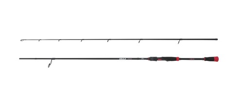 Berkley new zilla pike - berkley,