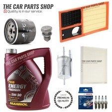 FOR VW POLO MATCH 1.4 PETROL