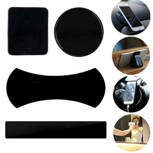 Mobile gps sat nav device - gps,,