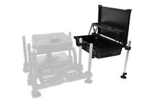 Matrix Pro Feeder Side Tray