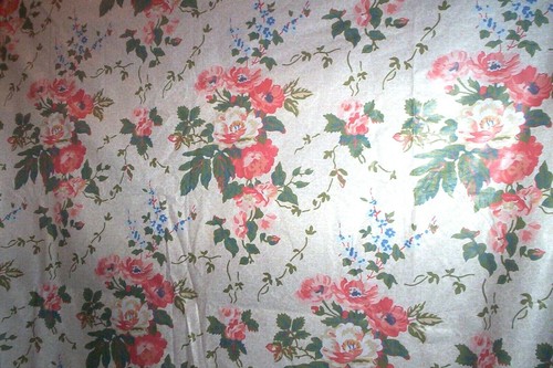 Laura ashley joy roses new - laura,