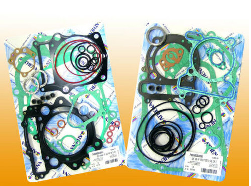 Athena 5mm thickness - 0.5mm,