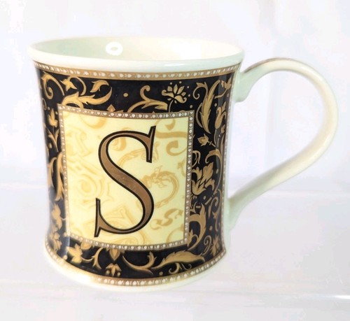 Dunoon caroline dadd letter - caroline,